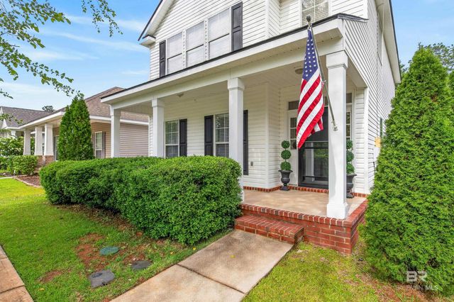29944 Saint Simon Street, Daphne, AL 36526