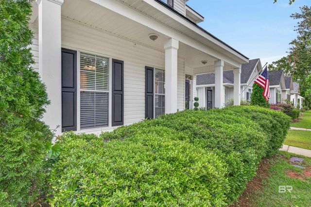 29944 Saint Simon Street, Daphne, AL 36526