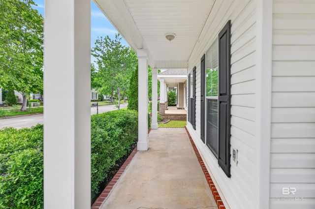 29944 Saint Simon Street, Daphne, AL 36526