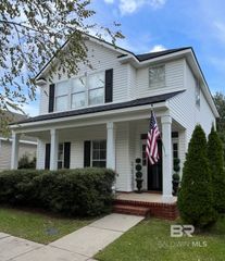 29944 Saint Simon Street, Daphne, AL 36526