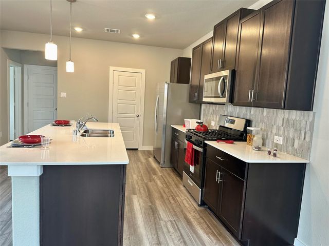 3121 Moontide Lane, Houston, TX 77063