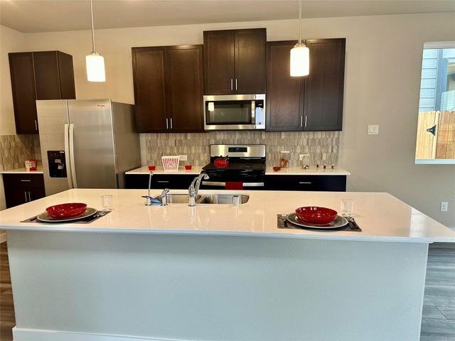 3121 Moontide Lane, Houston, TX 77063