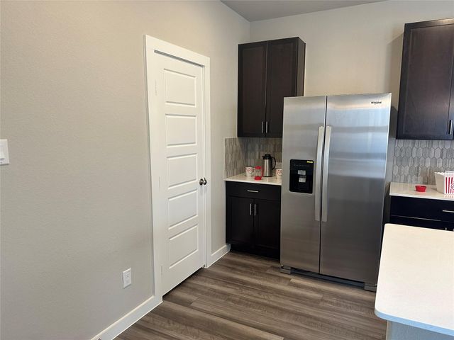 3121 Moontide Lane, Houston, TX 77063