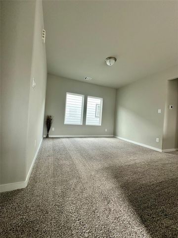 3121 Moontide Lane, Houston, TX 77063