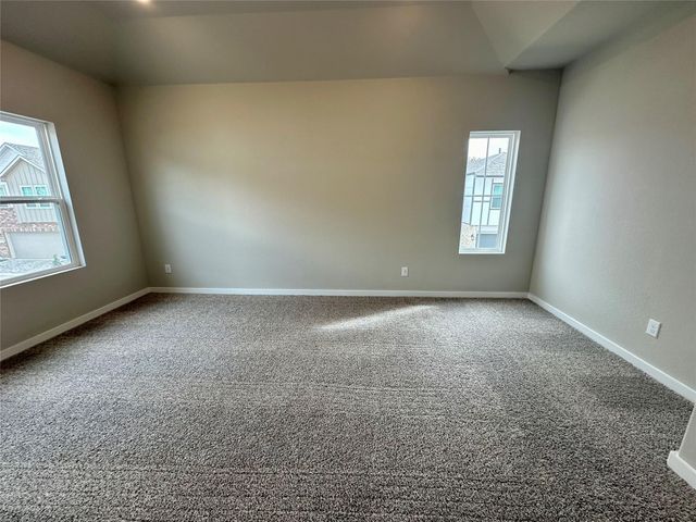 3121 Moontide Lane, Houston, TX 77063