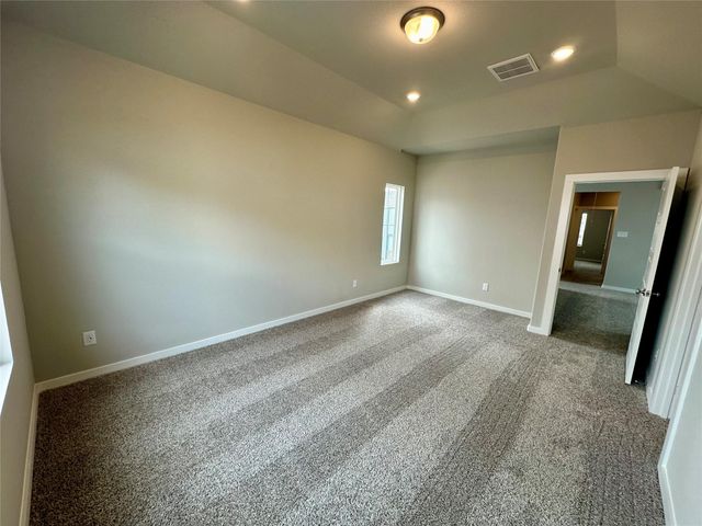 3121 Moontide Lane, Houston, TX 77063
