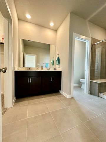 3121 Moontide Lane, Houston, TX 77063