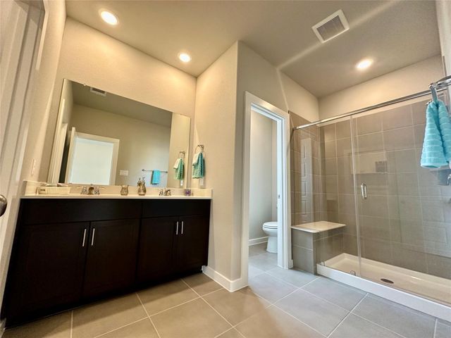 3121 Moontide Lane, Houston, TX 77063