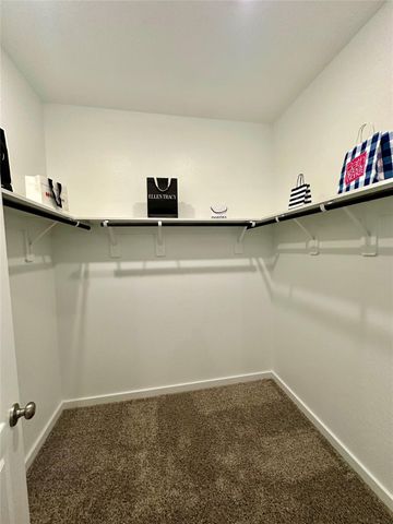 3121 Moontide Lane, Houston, TX 77063
