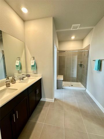 3121 Moontide Lane, Houston, TX 77063
