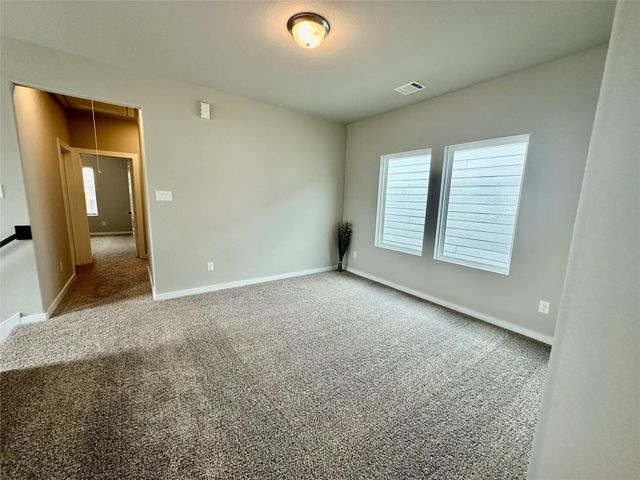 3121 Moontide Lane, Houston, TX 77063