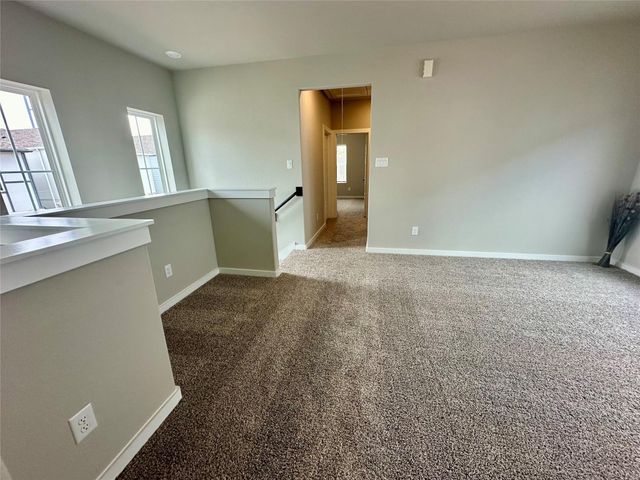 3121 Moontide Lane, Houston, TX 77063