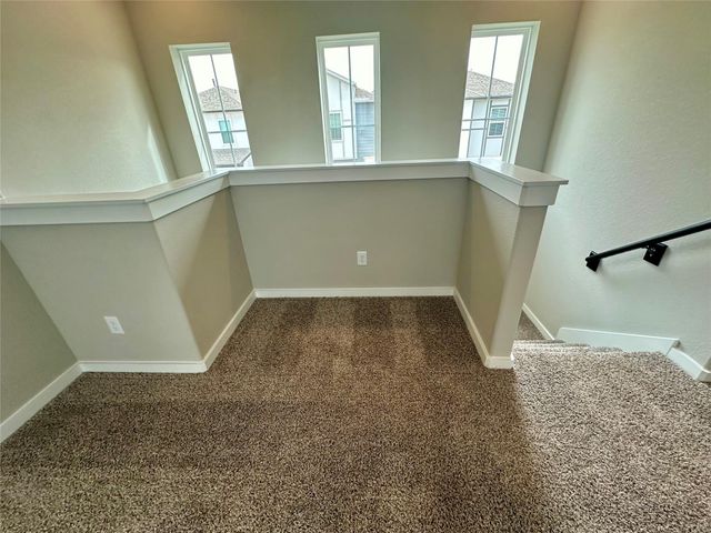 3121 Moontide Lane, Houston, TX 77063