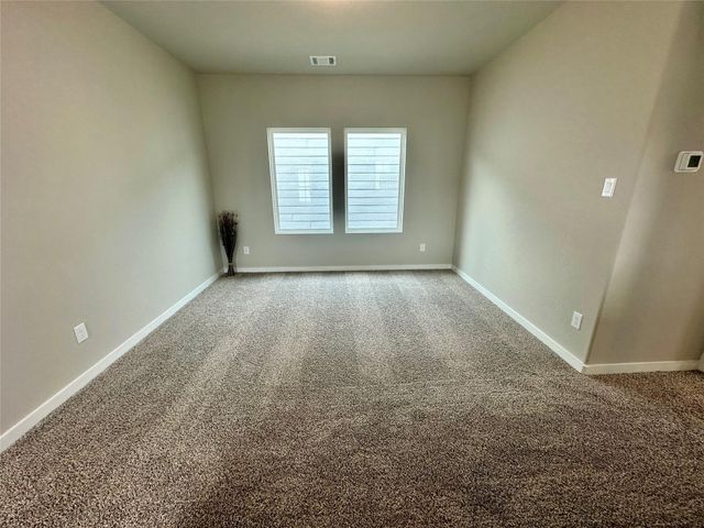 3121 Moontide Lane, Houston, TX 77063