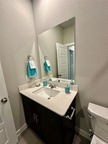 3121 Moontide Lane, Houston, TX 77063