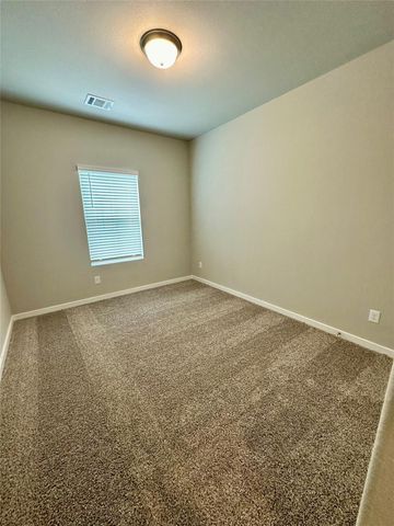 3121 Moontide Lane, Houston, TX 77063