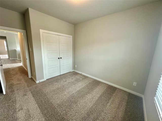 3121 Moontide Lane, Houston, TX 77063