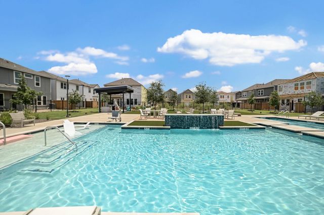3121 Moontide Lane, Houston, TX 77063