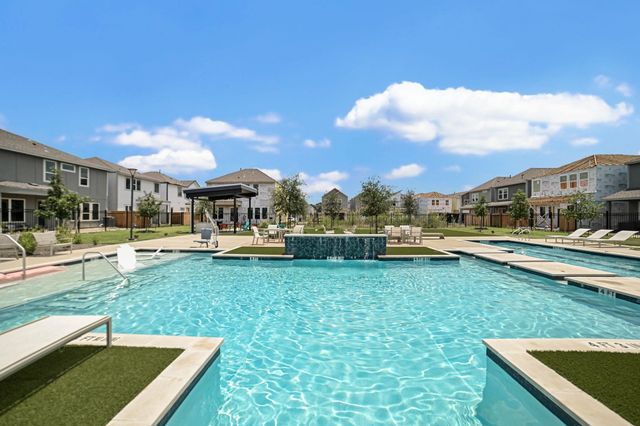 3121 Moontide Lane, Houston, TX 77063