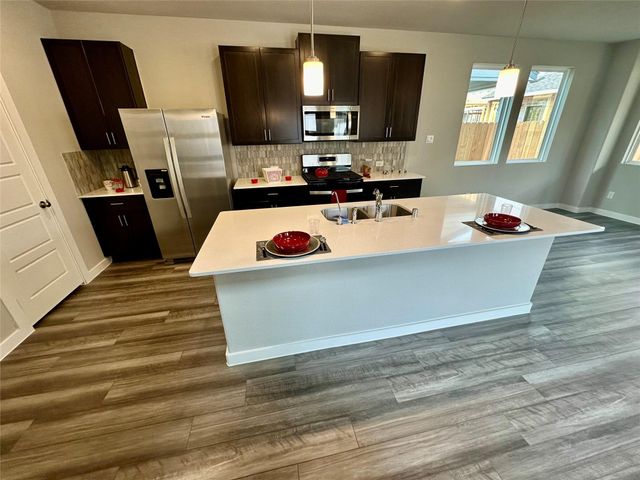 3121 Moontide Lane, Houston, TX 77063