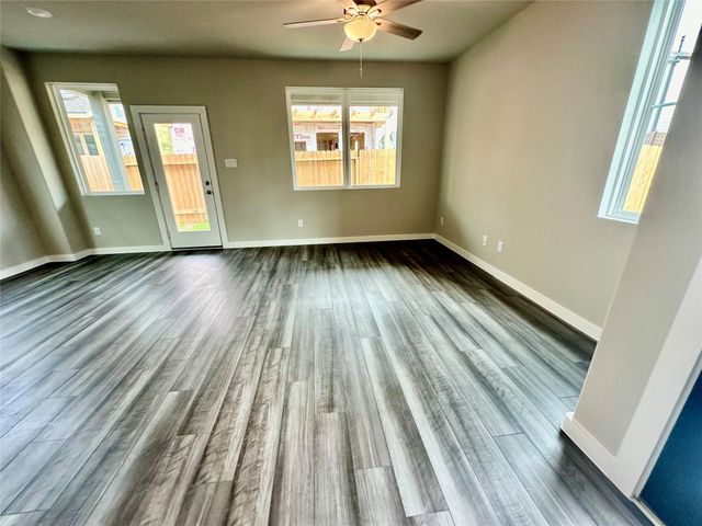 3121 Moontide Lane, Houston, TX 77063