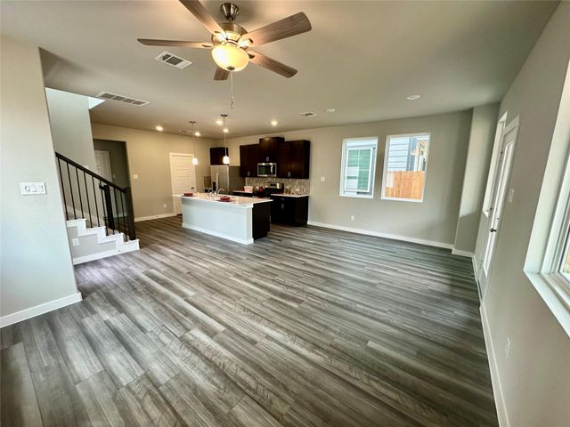 3121 Moontide Lane, Houston, TX 77063