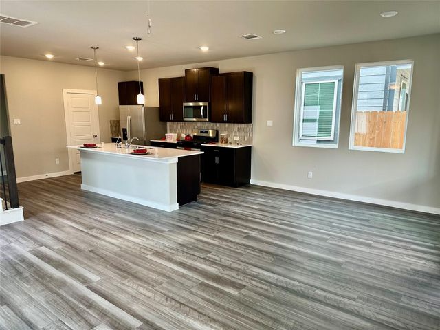 3121 Moontide Lane, Houston, TX 77063