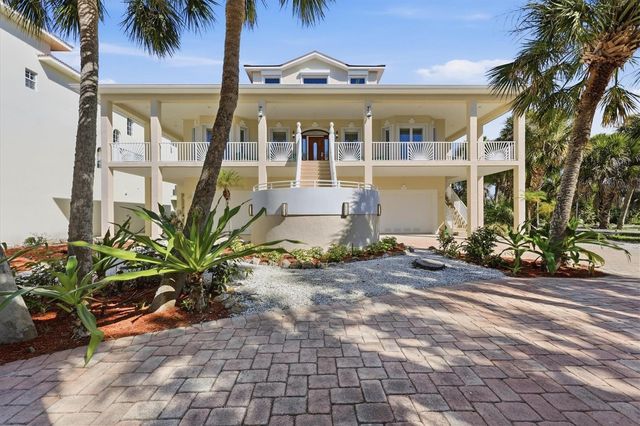 65 PALM DRIVE, Placida, FL 33946