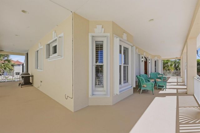 65 PALM DRIVE, Placida, FL 33946