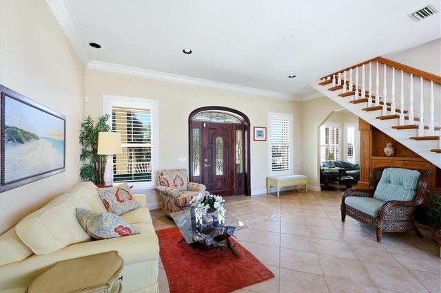 65 PALM DRIVE, Placida, FL 33946