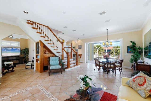 65 PALM DRIVE, Placida, FL 33946