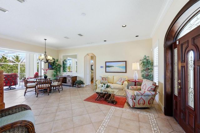 65 PALM DRIVE, Placida, FL 33946