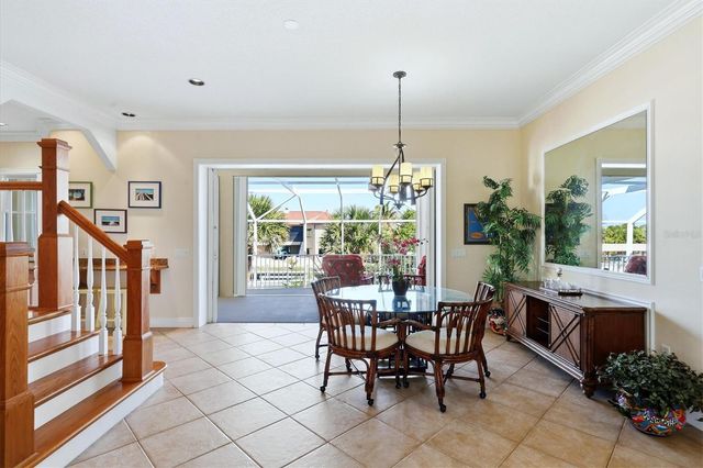 65 PALM DRIVE, Placida, FL 33946