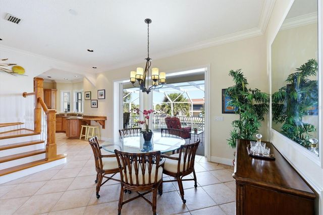 65 PALM DRIVE, Placida, FL 33946