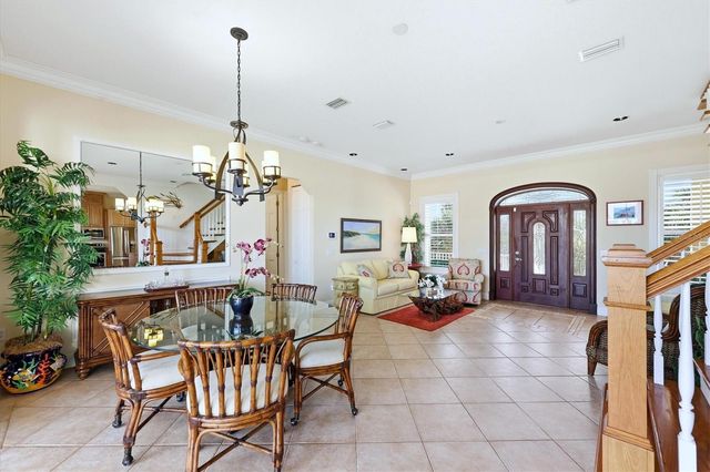 65 PALM DRIVE, Placida, FL 33946