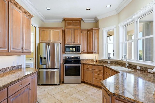 65 PALM DRIVE, Placida, FL 33946