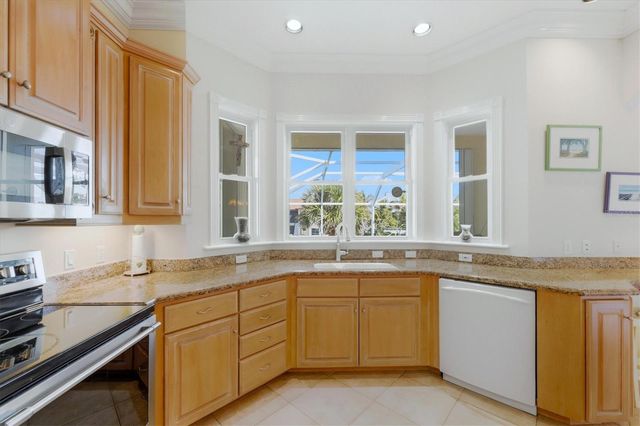 65 PALM DRIVE, Placida, FL 33946