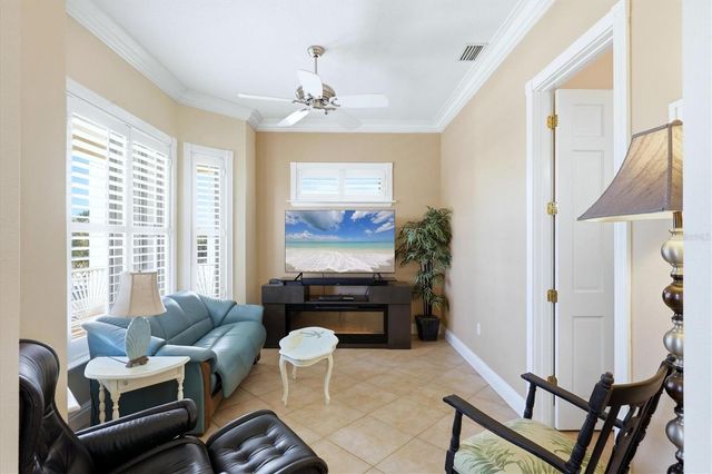 65 PALM DRIVE, Placida, FL 33946