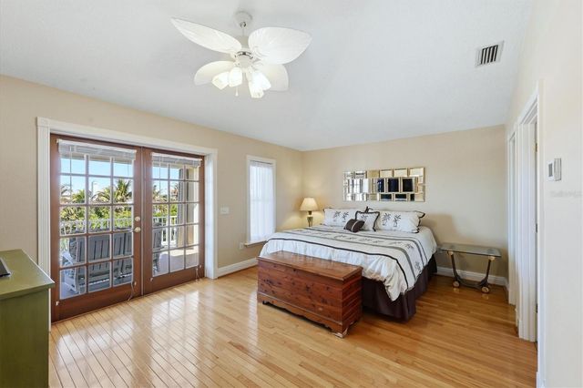 65 PALM DRIVE, Placida, FL 33946