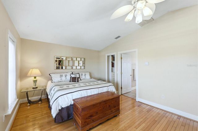 65 PALM DRIVE, Placida, FL 33946