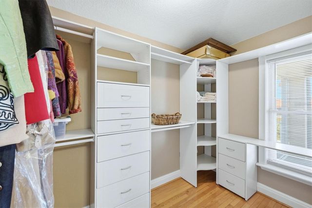 65 PALM DRIVE, Placida, FL 33946