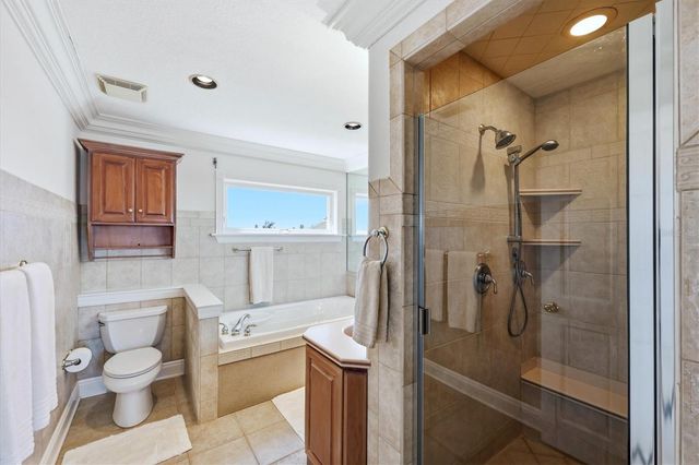 65 PALM DRIVE, Placida, FL 33946