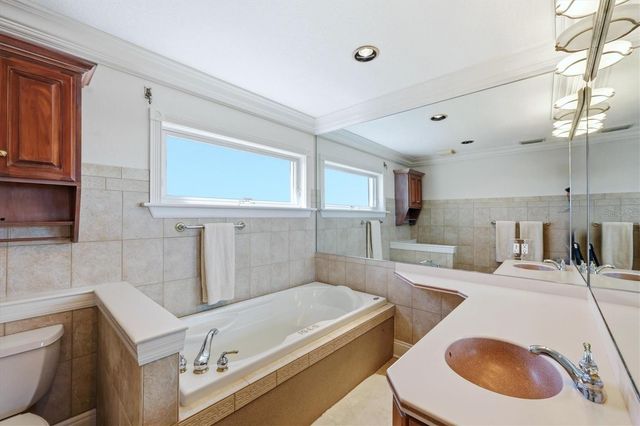 65 PALM DRIVE, Placida, FL 33946