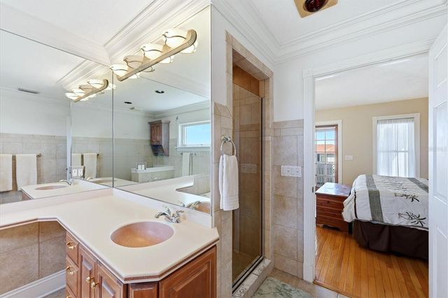 65 PALM DRIVE, Placida, FL 33946