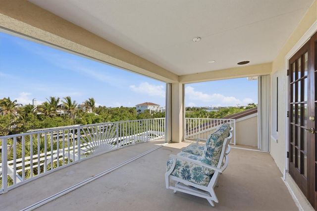 65 PALM DRIVE, Placida, FL 33946