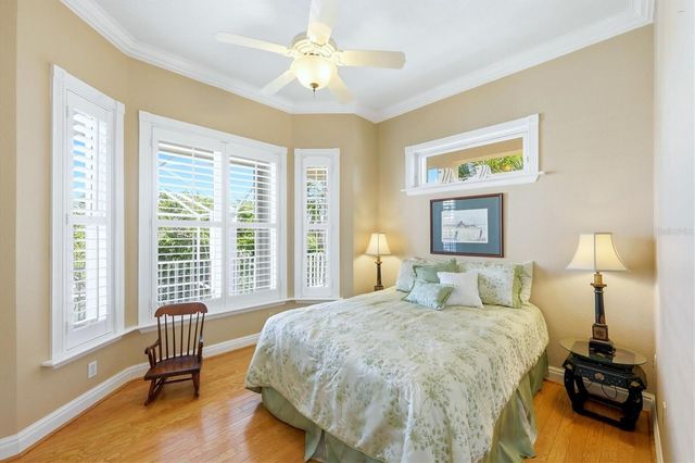 65 PALM DRIVE, Placida, FL 33946