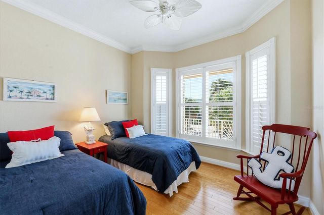 65 PALM DRIVE, Placida, FL 33946