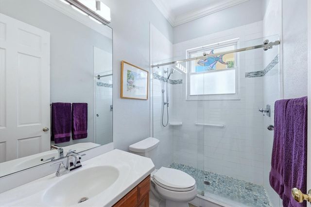 65 PALM DRIVE, Placida, FL 33946