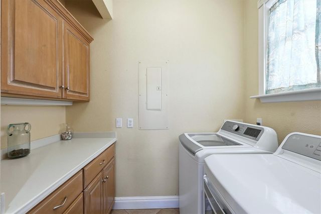 65 PALM DRIVE, Placida, FL 33946