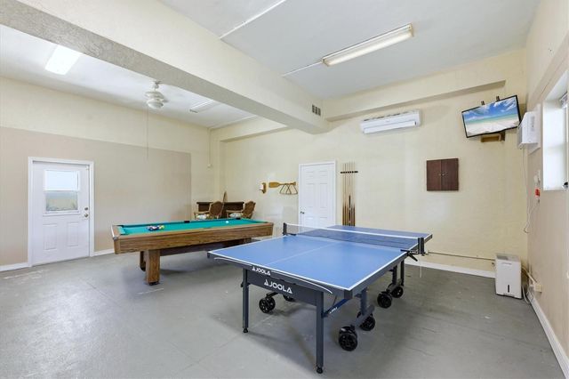 65 PALM DRIVE, Placida, FL 33946